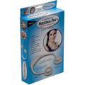 Cool Breeze Personal Fan Stay Cool And Refreshed Anywhere by DailySale