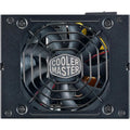 Cooler Master V850 SFX Gold Full Modular (Refurbished) by DailySale