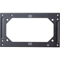 Cooler Master V850 SFX Gold Full Modular (Refurbished) by DailySale