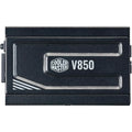 Cooler Master V850 SFX Gold Full Modular (Refurbished) by DailySale