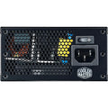 Cooler Master V850 SFX Gold Full Modular (Refurbished) by DailySale