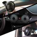 Cooling Car Fan USB Plug for Car/Vehicle by DailySale