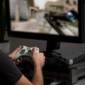 Cooling Fan Fit For PS4 Gaming Console by DailySale