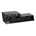 Cooling Fan Fit For PS4 Gaming Console by DailySale