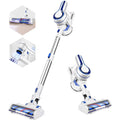 Coolmee Aposen Cordless Vacuum Cleaner by DailySale