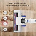 Coolmee Aposen Cordless Vacuum Cleaner by DailySale