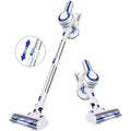Coolmee Aposen Cordless Vacuum Cleaner by DailySale