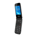 COOLPAD Belleza 3321 CP3321AT T-MOBILE GSM Unlocked 8GB 4G LTE Flip Phone by DailySale
