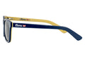 Coors Banquet x Hampshire - Blue by Glassy Eyewear