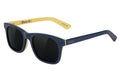 Coors Banquet x Hampshire - Blue by Glassy Eyewear