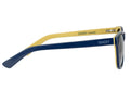 Coors Banquet x Hampshire - Blue by Glassy Eyewear