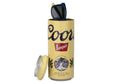 Coors Banquet x Hampshire - Blue by Glassy Eyewear