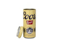 Coors Banquet x Morrison by Glassy Eyewear