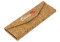 Coors Banquet x Morrison by Glassy Eyewear