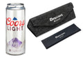 Coors Light X Morrison by Glassy Eyewear