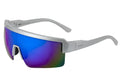 Coors Light x Sonora by Glassy Eyewear