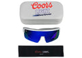 Coors Light x Sonora by Glassy Eyewear