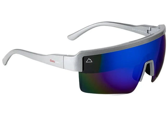 Coors Light x Sonora by Glassy Eyewear