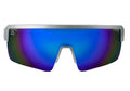 Coors Light x Sonora by Glassy Eyewear