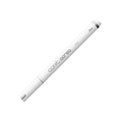 Copic Acrea Marker by ShopSketchBox