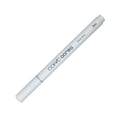 Copic Acrea Marker by ShopSketchBox