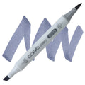 Copic Ciao Markers by ShopSketchBox