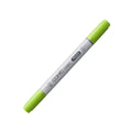 Copic Ciao Markers by ShopSketchBox