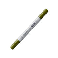 Copic Ciao Markers by ShopSketchBox