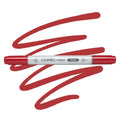 Copic Ciao Markers by ShopSketchBox