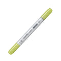 Copic Ciao Markers by ShopSketchBox