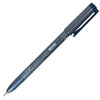 Copic Multiliner .3 --Cobalt
