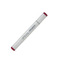 Copic Sketch Markers by ShopSketchBox