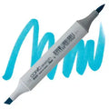 Copic Sketch Markers by ShopSketchBox