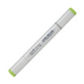 Copic Sketch Markers by ShopSketchBox