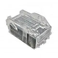 Copier Accessory for Kyocera Copystar DF-790B; Kyocera Copystar DF-791; Kyocera Copystar DF-7110; Ky by Texas Depot
