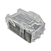 Copier Accessory for Kyocera Copystar DF-790B; Kyocera Copystar DF-791; Kyocera Copystar DF-7110; Ky