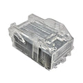 Copier Accessory for Kyocera Copystar DF-790B; Kyocera Copystar DF-791; Kyocera Copystar DF-7110; Ky by Texas Depot