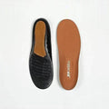 Copper Aid Insoles for Women by DailySale