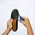 Copper Aid Insoles for Women by DailySale