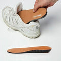 Copper Aid Insoles for Women by DailySale