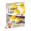 Copper Chef Eggs X-Large - Copper Chef Egg Cooker by DailySale