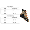 Copper-Infused Plantar Fasciitis Ankle Support Foot Sleeves by DailySale