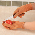 Copper Sensei Shield Cut-Resistant Gloves by DailySale