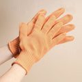 Copper Sensei Shield Cut-Resistant Gloves by DailySale
