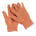 Copper Sensei Shield Cut-Resistant Gloves by DailySale