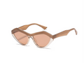 Sunglasses: Style 1702 by The House of Stylez
