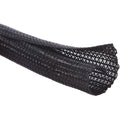Cord Protector Wire Loom Tubing Cable Sleeve by DailySale