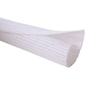 Cord Protector Wire Loom Tubing Cable Sleeve by DailySale
