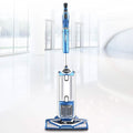 Shark Corded Rotator Powered Speed Lift-Away Vacuum Cleaner (Refurbished) by DailySale