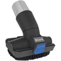 Shark Corded Rotator Powered Speed Lift-Away Vacuum Cleaner (Refurbished) by DailySale